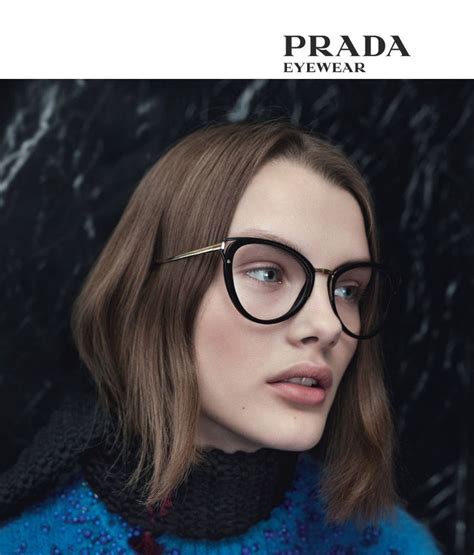 prada eyeglasses lenscrafters.